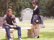 PLL02E05-03