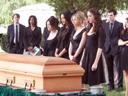 PLL02E05-08