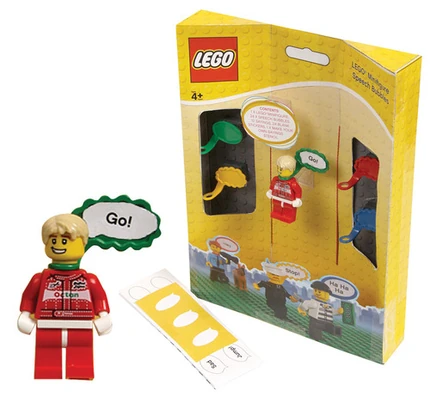 430px-Speech_bubbles_with_minifig.jpg