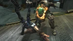 Placement of kukri
