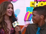 NathaliaR
