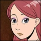 Antimony Carver
