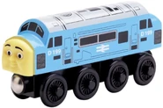 WoodenRailway199