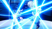 Friend Kamehameha3