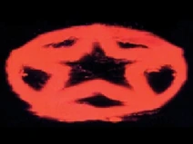 Red Star test 1