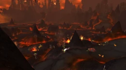 AshenFields