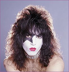 Paul_Stanley_Kiss.jpg