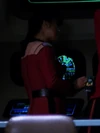 Enterprise-C crewman 4.jpg