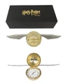 HP7P2clock.jpg