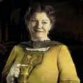 HP quiz hufflepuff.jpg