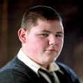 HP quiz VCrabbe.jpg