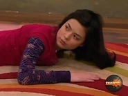 ThatwasnotcarefultoCarly