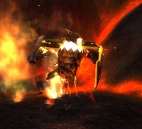 CharredVanquisher