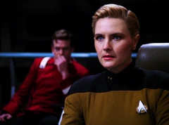 Castillo and Yar ready for battle.jpg