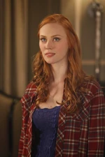 JessicaS4