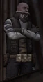Chuck.png