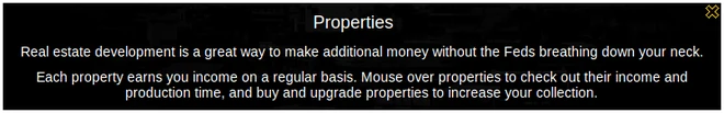 Cuba Property Popup.png