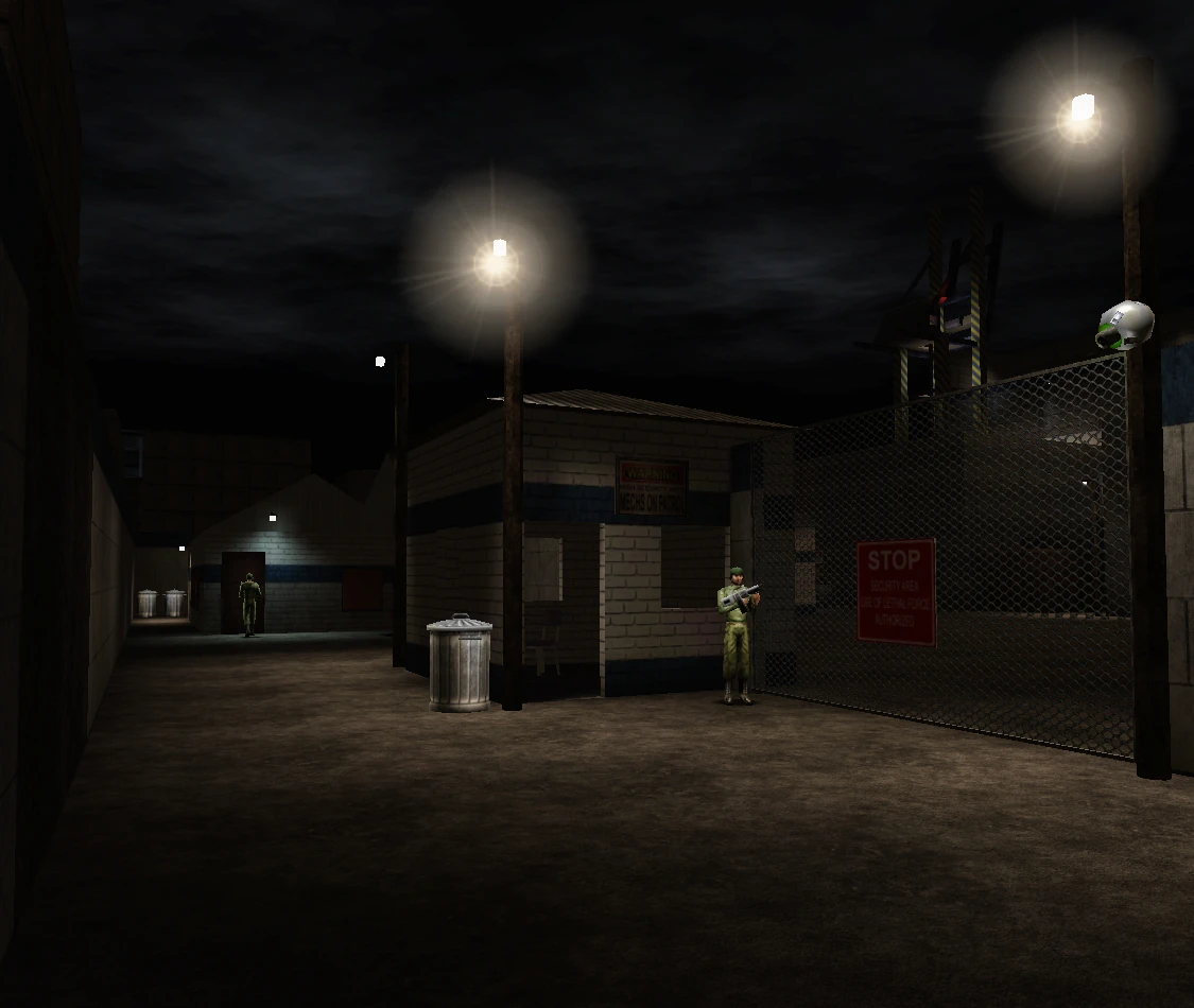 Le bilboquet forêt des 3 pignons sud Fontainebleau, photo ...