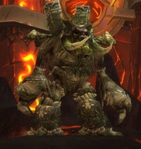 Image of Witherbranch