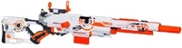 Nerf Whiteout Series Longstrike CS-6 - 05