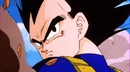 Vegeta.Ep.177