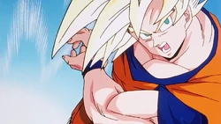 GokuKamehameha.Ep.177