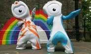 Wenlock-left-and-Mandevil-006