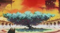 GarlicTree