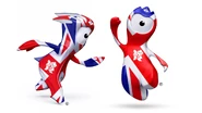 London-2012-olympic-mascot-mandeville-wenlock-union-jack-flag-large