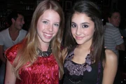 Ariana13star