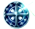 The Wizard Saint Mark