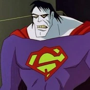 185px-Bizarro-animated.jpg (10 KB) 185px-Bizarro-animated