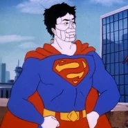 185px-Bizarro-superfriends2.jpg (12 KB) 185px-Bizarro-superfriends2