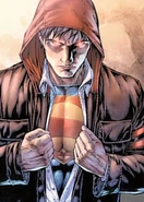 Pg-32-Superman-ap 483847s