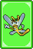 Sparx-1.png (941 B) Sparx-1