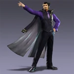 CaoCao-dw7-dlc-School of Wei