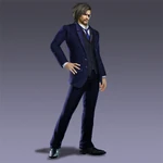 XiahouDun-dw7-dlc-School of Wei