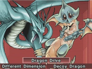 DragonDrive-WC08