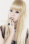 Han Seung Yeon3
