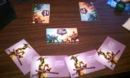 PAX East Keys