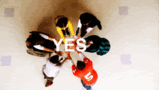 Th yesss