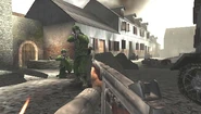 Callofdutyroadstovictory 4