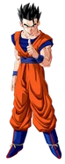 Mistico2