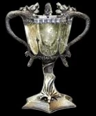 Coppa tremaghi.jpg
