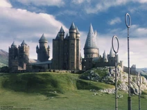 Hogwartsh.jpg