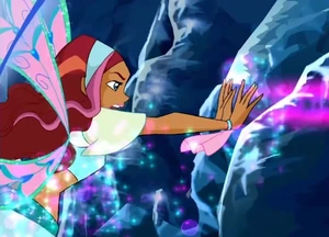 Winx-Club-Season-4-Episode-26-Part-1-the-winx-club-17619752-512-384.jpg