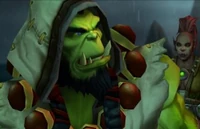 Thrall-feat-300x193