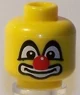 3626bpb437