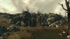 Vault 108