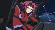 Kallen Kozuki-1-